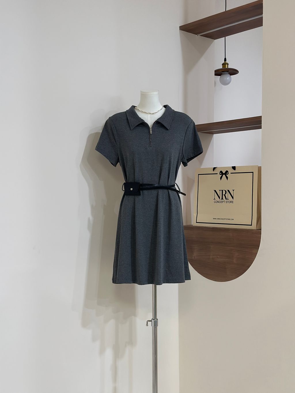 image_814616F2-E4F8-4BE1-8CE7-F008E94A58D0_1774691788