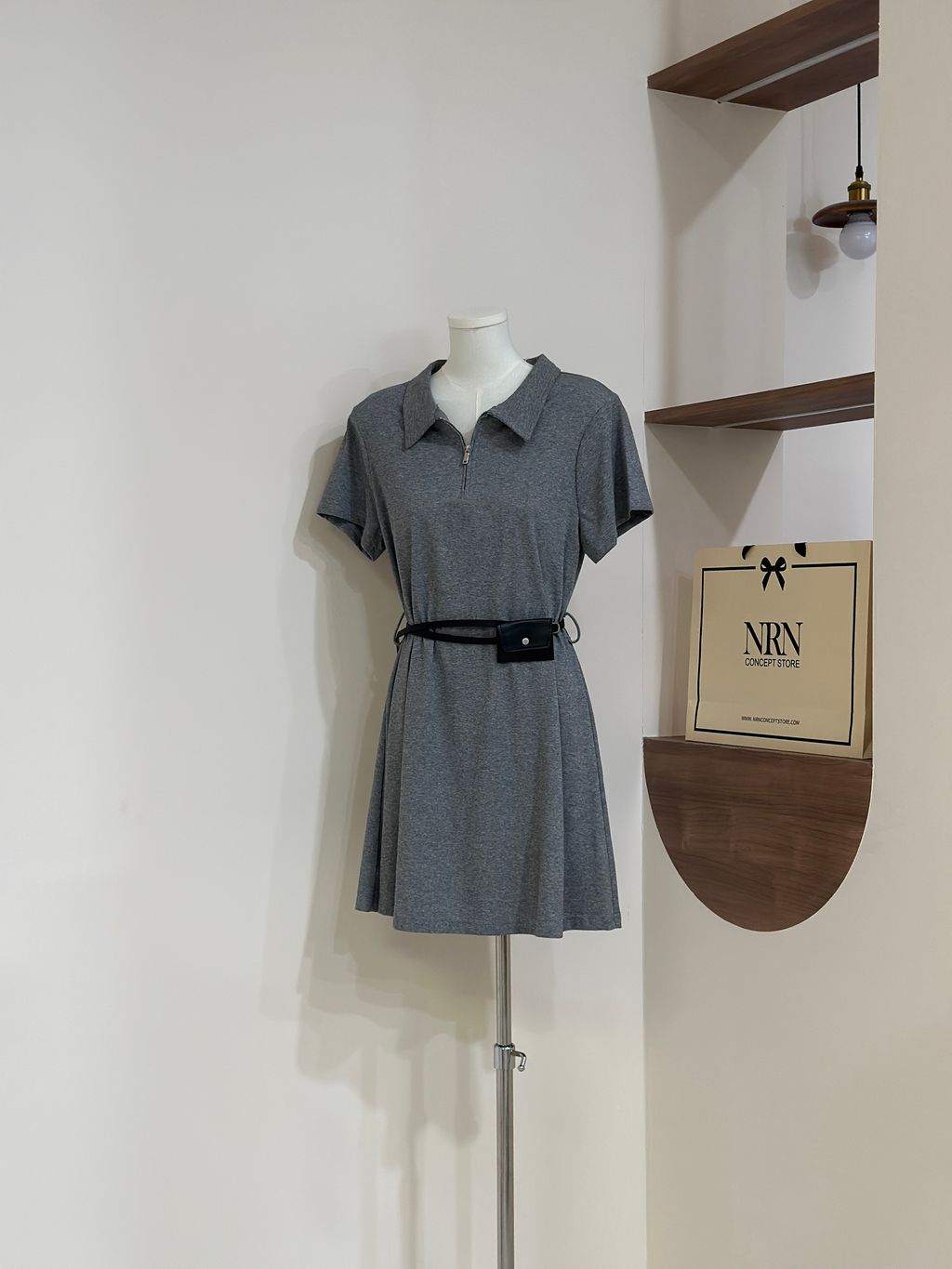 image_C1ACB31C-6DF2-4FA3-A843-B4F540F466F5_1774691818