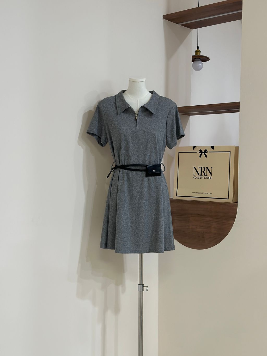 image_90696EE2-2208-4260-B0C1-28BE90F0C811_1774691818