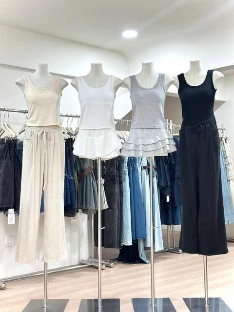 image_AB0DD15E-65CF-41D9-B937-509C5D0574DE_1774692135