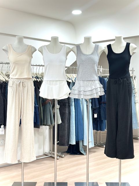 image_5353117B-D836-4C3C-92AB-9DC85ECB717B_1774692135