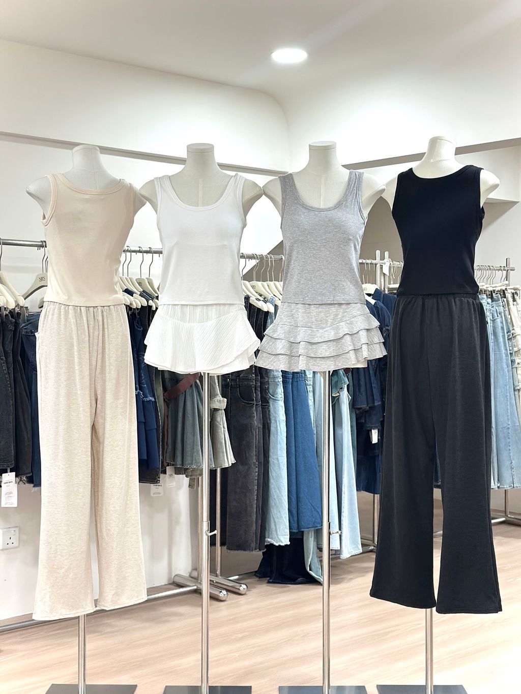 image_67220A51-826A-4676-A51E-8ADB22EFF80C_1774692135