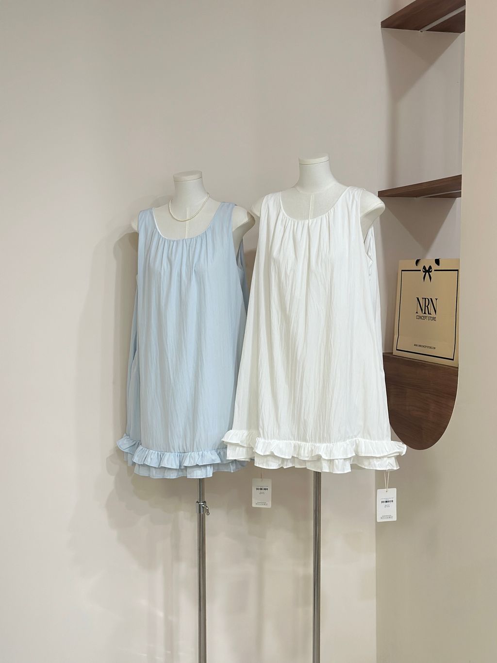 image_01A0F923-4D19-46CE-9C43-1008EE0CAF4B_1774692541