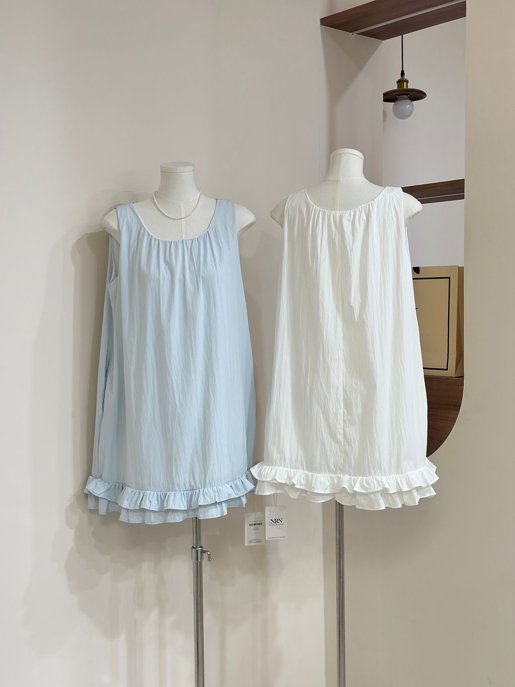 image_5F315C07-5EBD-4878-8C7F-6B5E9A7964A2_1774692541