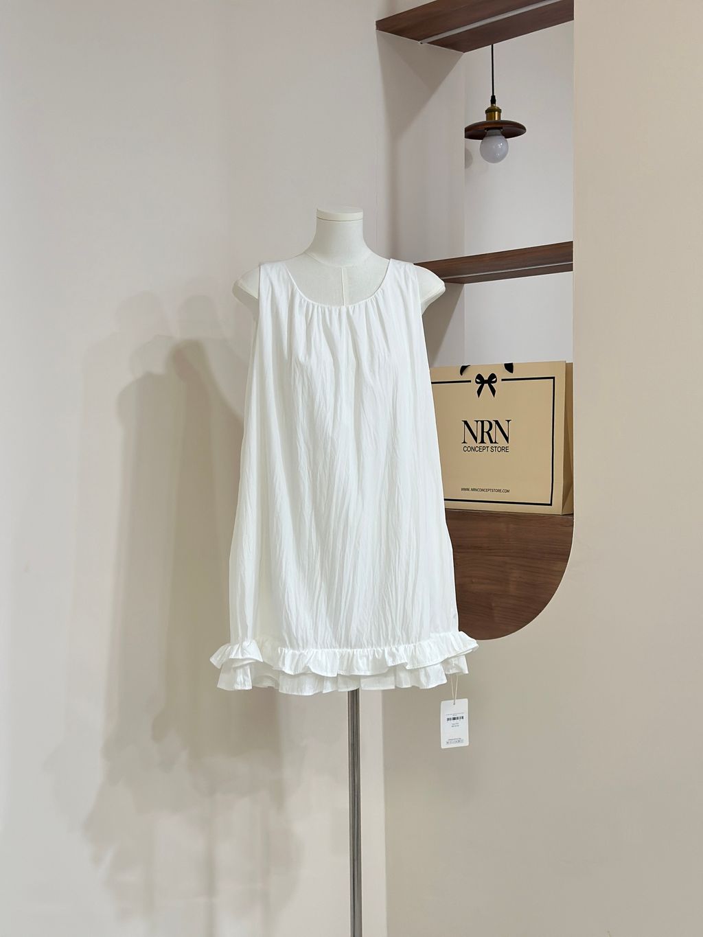 image_4B599214-BE04-4C65-B817-2AD32D3E289C_1774692541