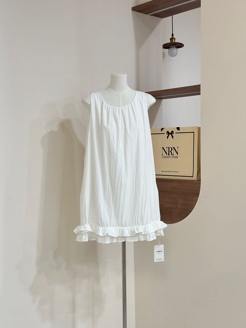 image_4B599214-BE04-4C65-B817-2AD32D3E289C_1774692541