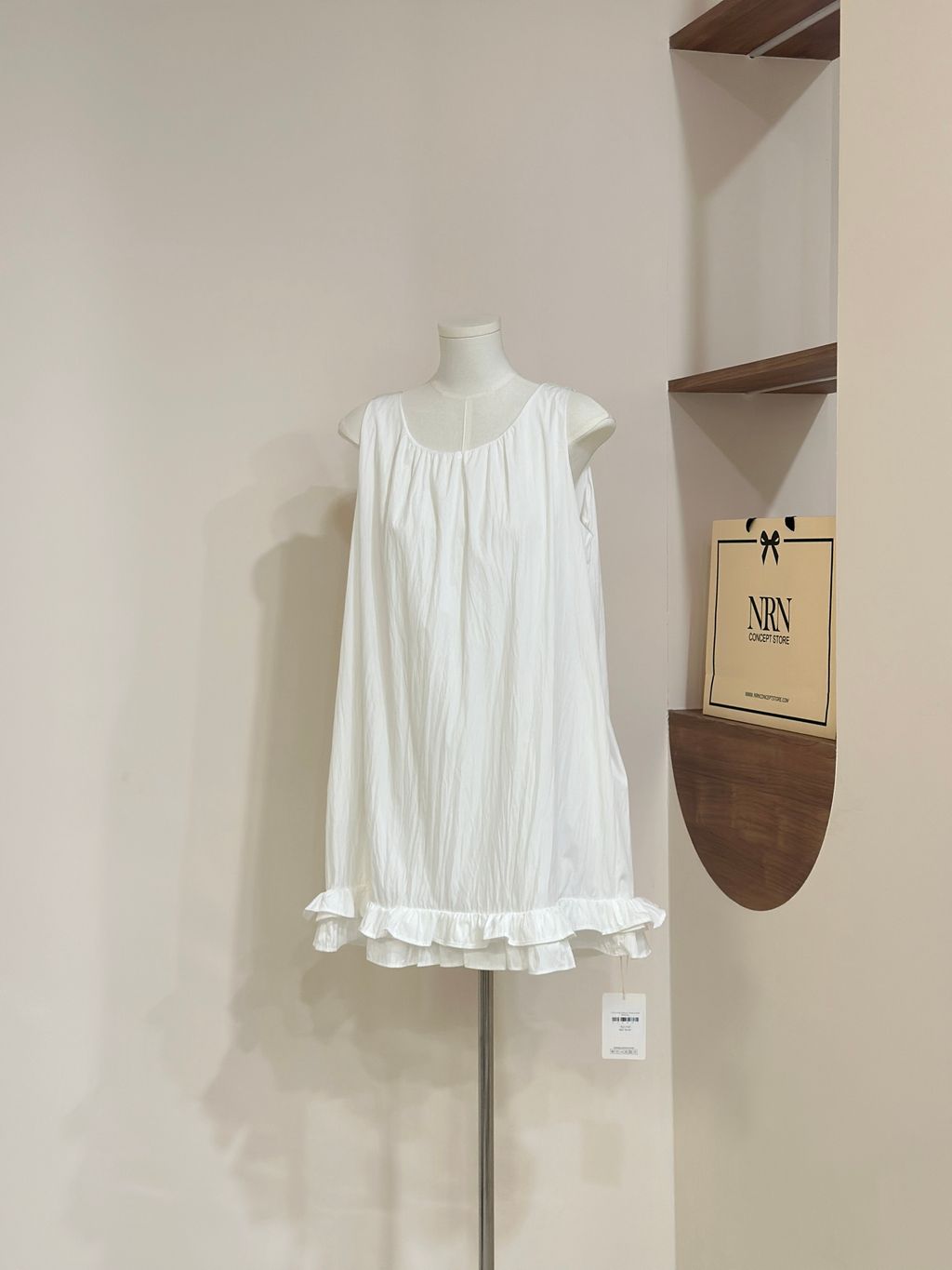 image_4ABCEFC3-F695-42C7-92D3-BC7CD7839AF5_1774692541