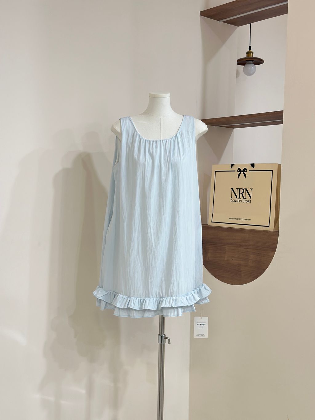 image_D0F6BAE4-BAFF-42A5-AA10-D8F1F2E3DA72_1774692541