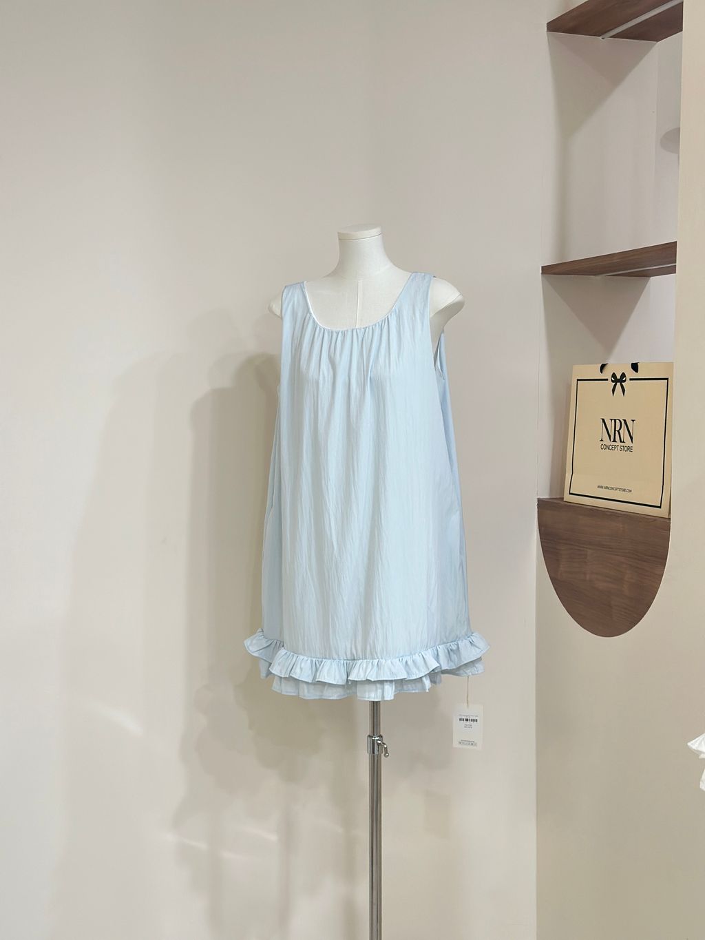 image_D184ACAB-5F51-48B5-BDB7-0C27903FF2E0_1774692541