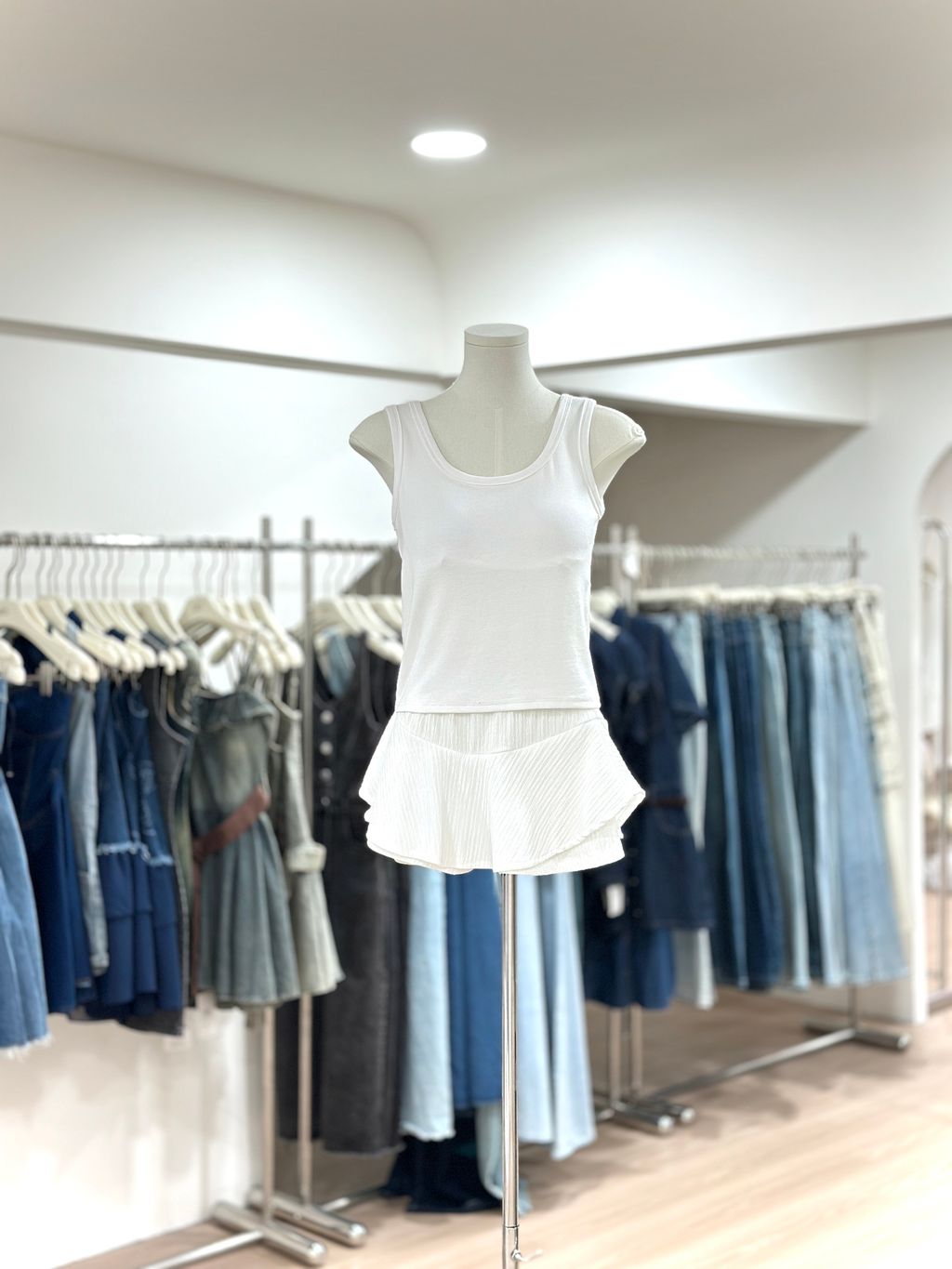 image_5845BD6B-14DB-4B7B-A6F2-59D8908312EF_1774692884