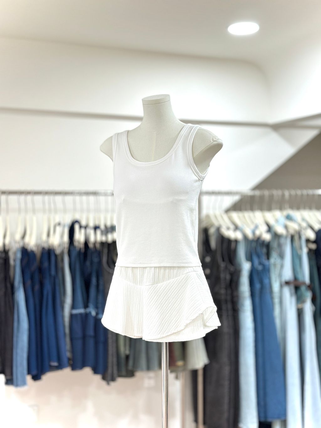 image_9E13FA56-A244-4169-94A6-1BF0C396B323_1774692884