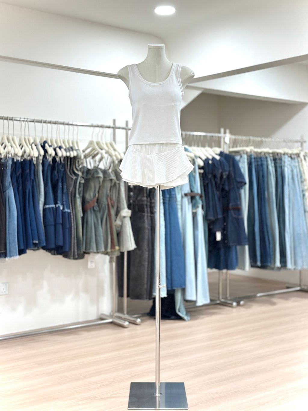 image_35FF349B-0AA0-417C-B292-035EF1408F28_1774692884