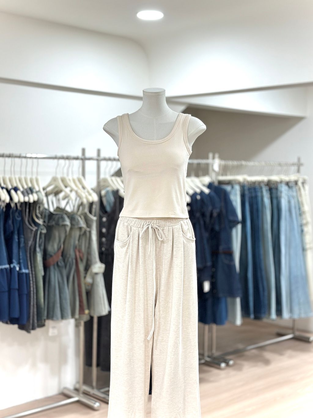 image_1A3D5805-385E-4D14-99E3-4FFD4B13D145_1774692884