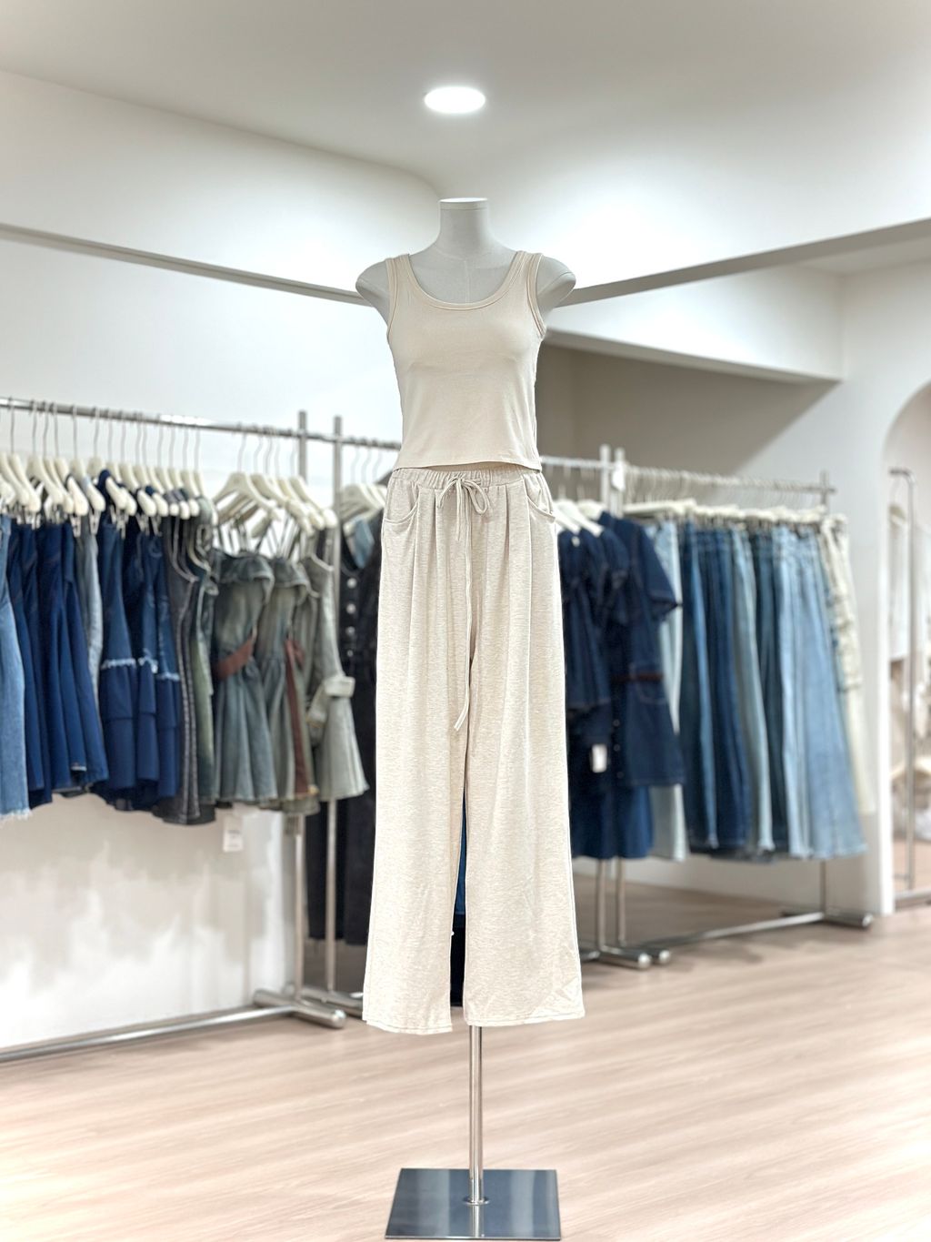 image_E6396766-A28D-47CD-B491-34BD568A204B_1774692884