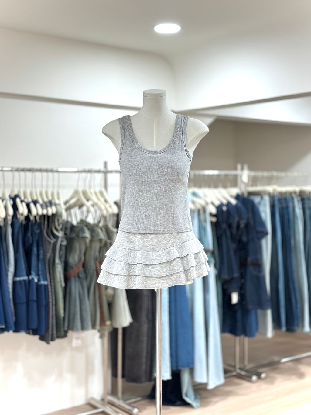 image_22309BC8-4D8E-4CBC-95F9-E0EA86F3E60C_1774692884