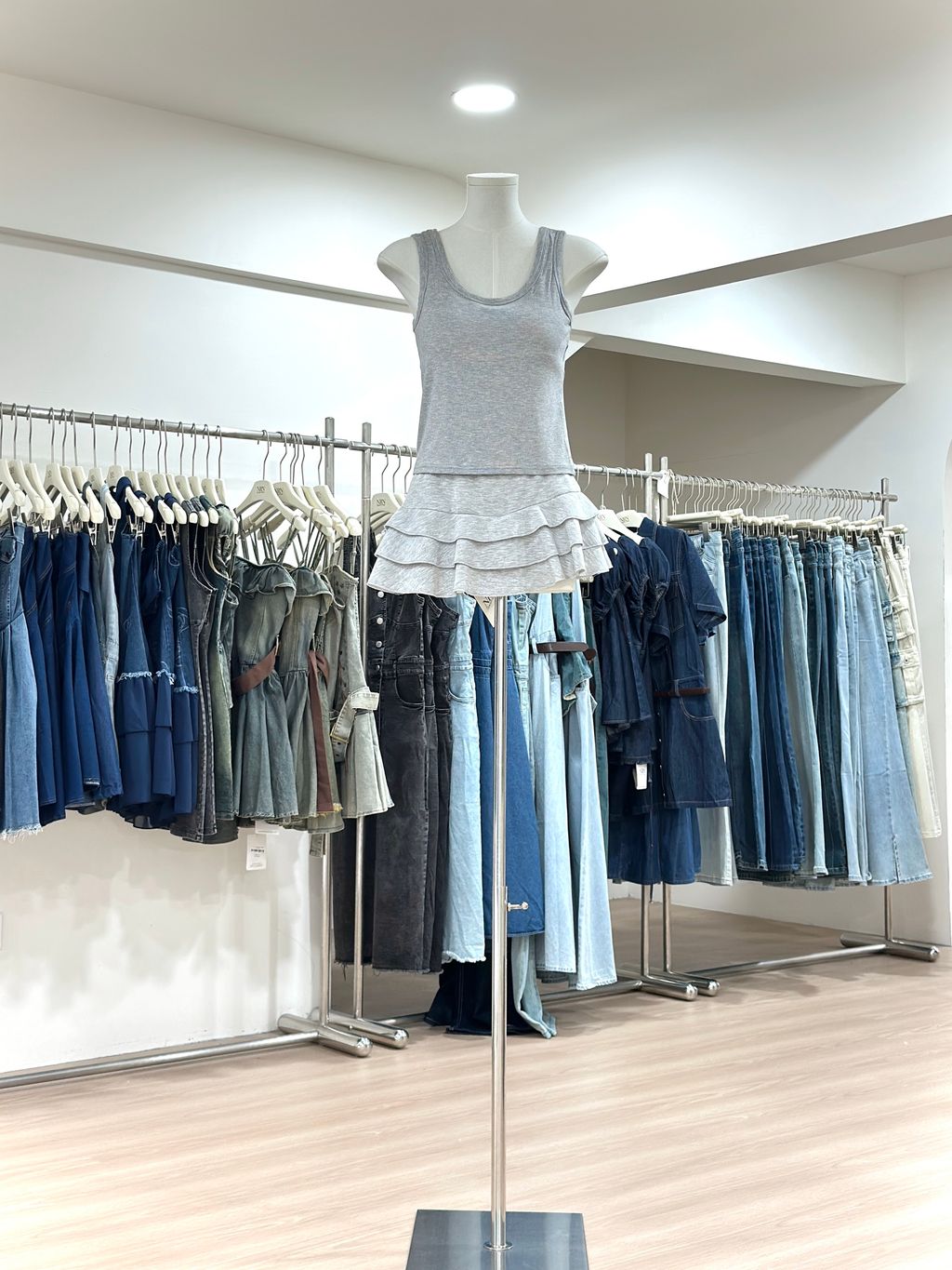 image_4DF7600A-521F-48FF-8613-4A78755CB4D6_1774692884