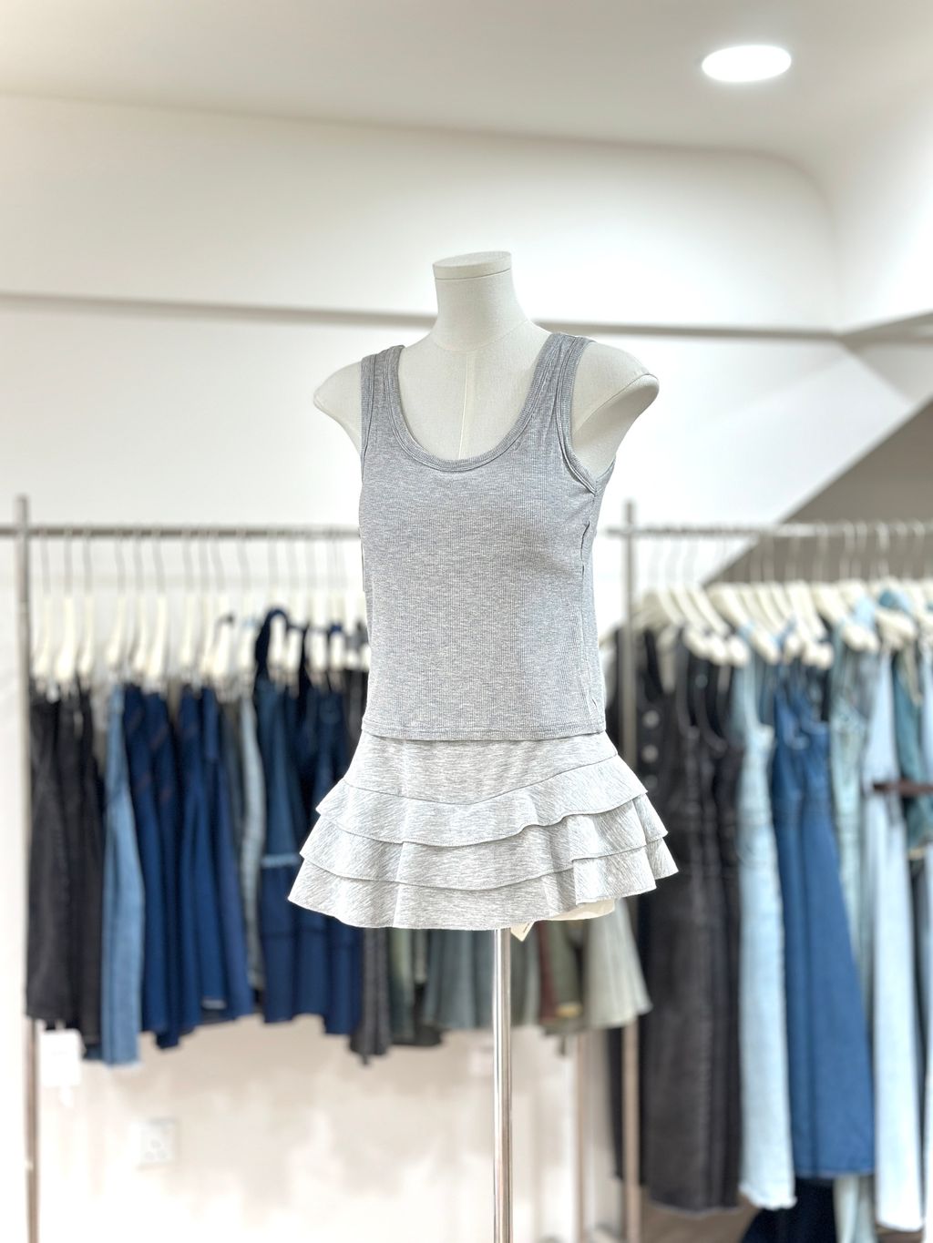 image_5485F341-6127-45AE-A76B-99598B65547C_1774692884