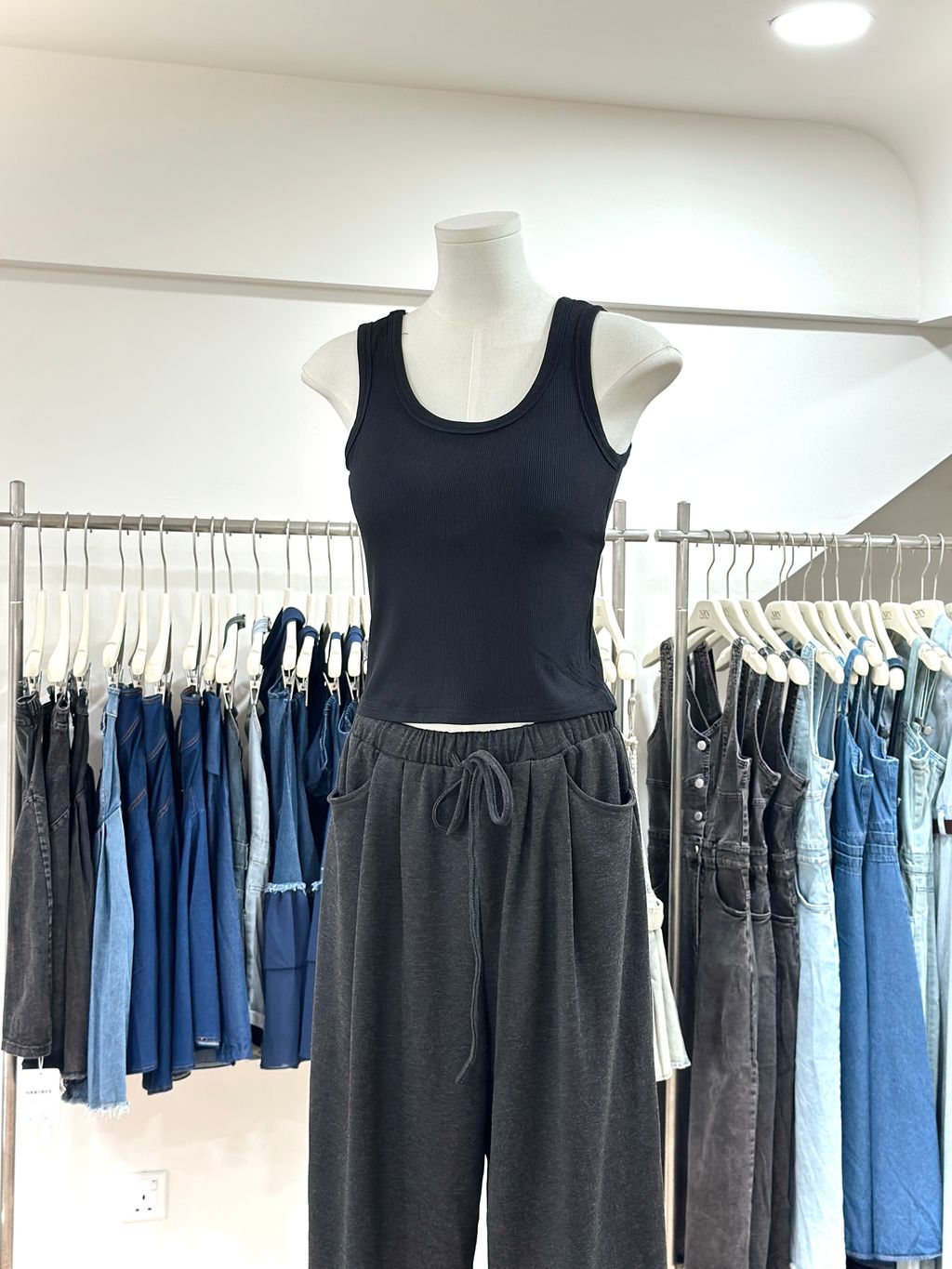 image_1EE1BE8A-F6F4-479D-9BE3-4778F5B0D987_1774692884