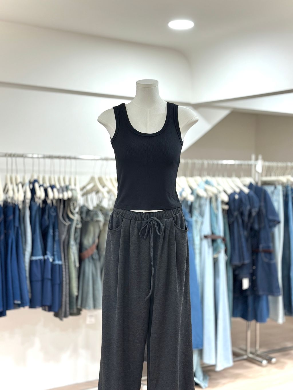 image_75F4016E-DDE1-41DE-987F-C3B160BEC451_1774692884