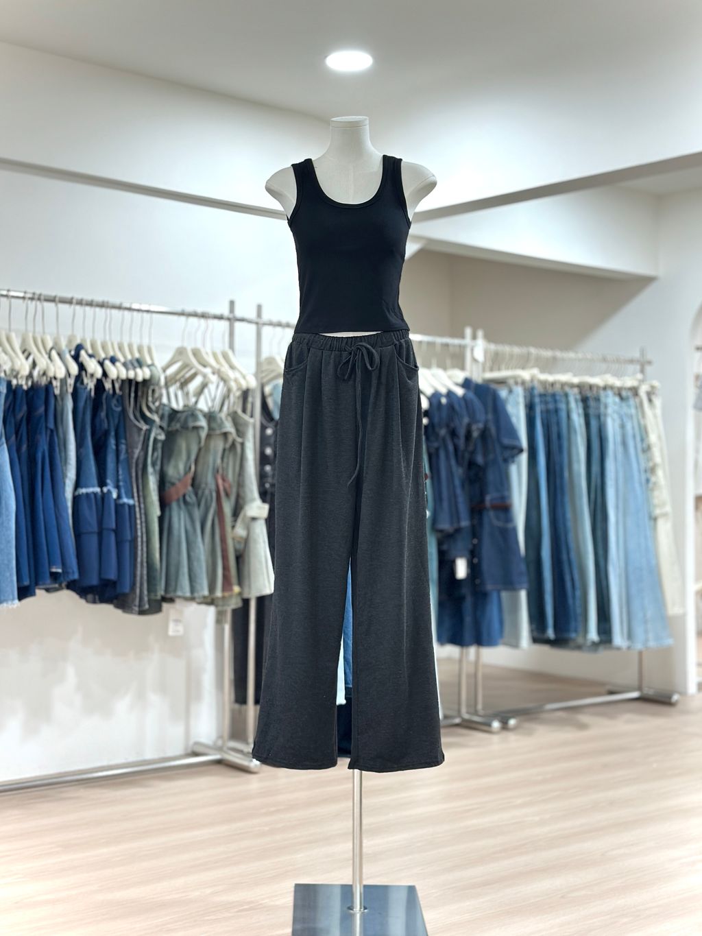 image_93873DF9-65A8-4AE1-A5C6-AB944F431A4B_1774692884