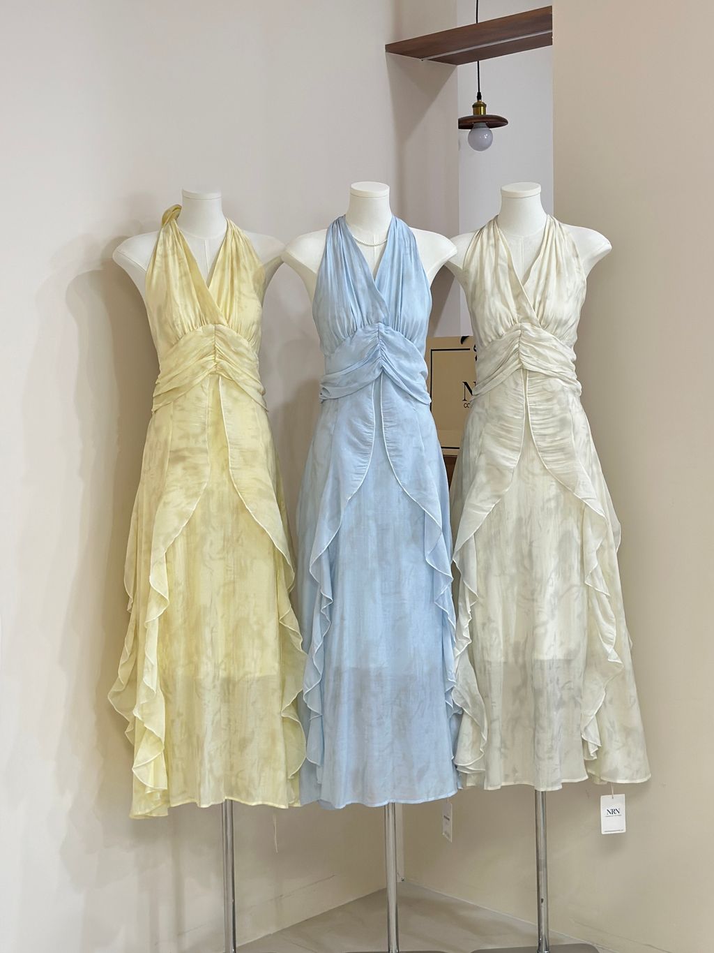 image_11F74D0A-01B3-4C0A-A5F7-7C951F7B0DB4_1774693417