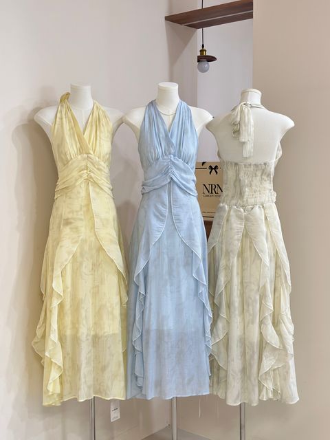 image_4573C609-ED01-474D-85CD-BA466D4128B4_1774693417