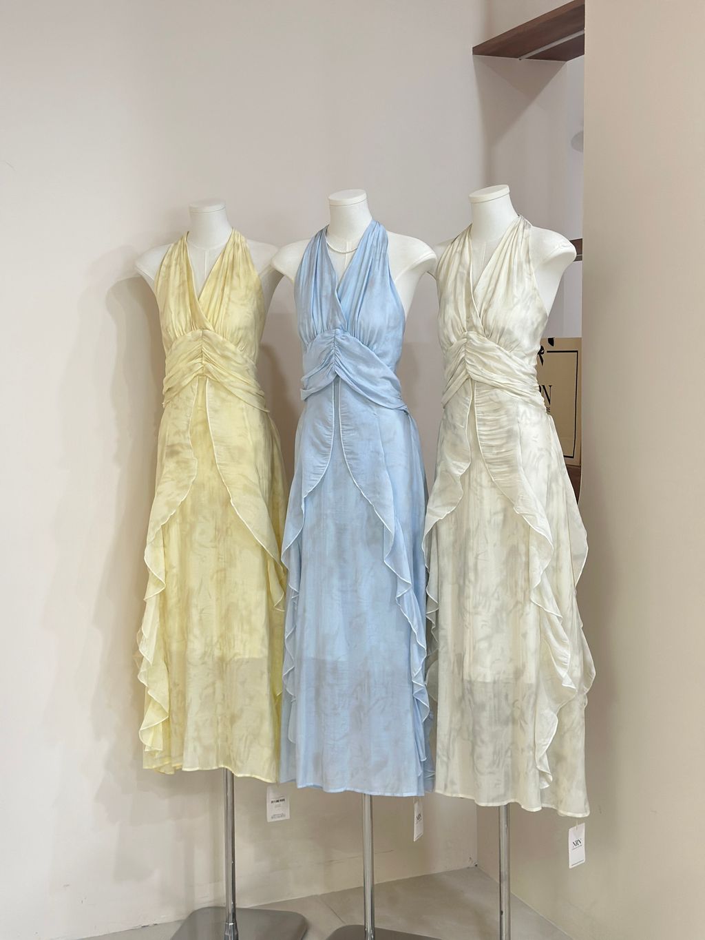 image_9EECEB18-22C3-4BA0-A235-0F1F61695179_1774693417