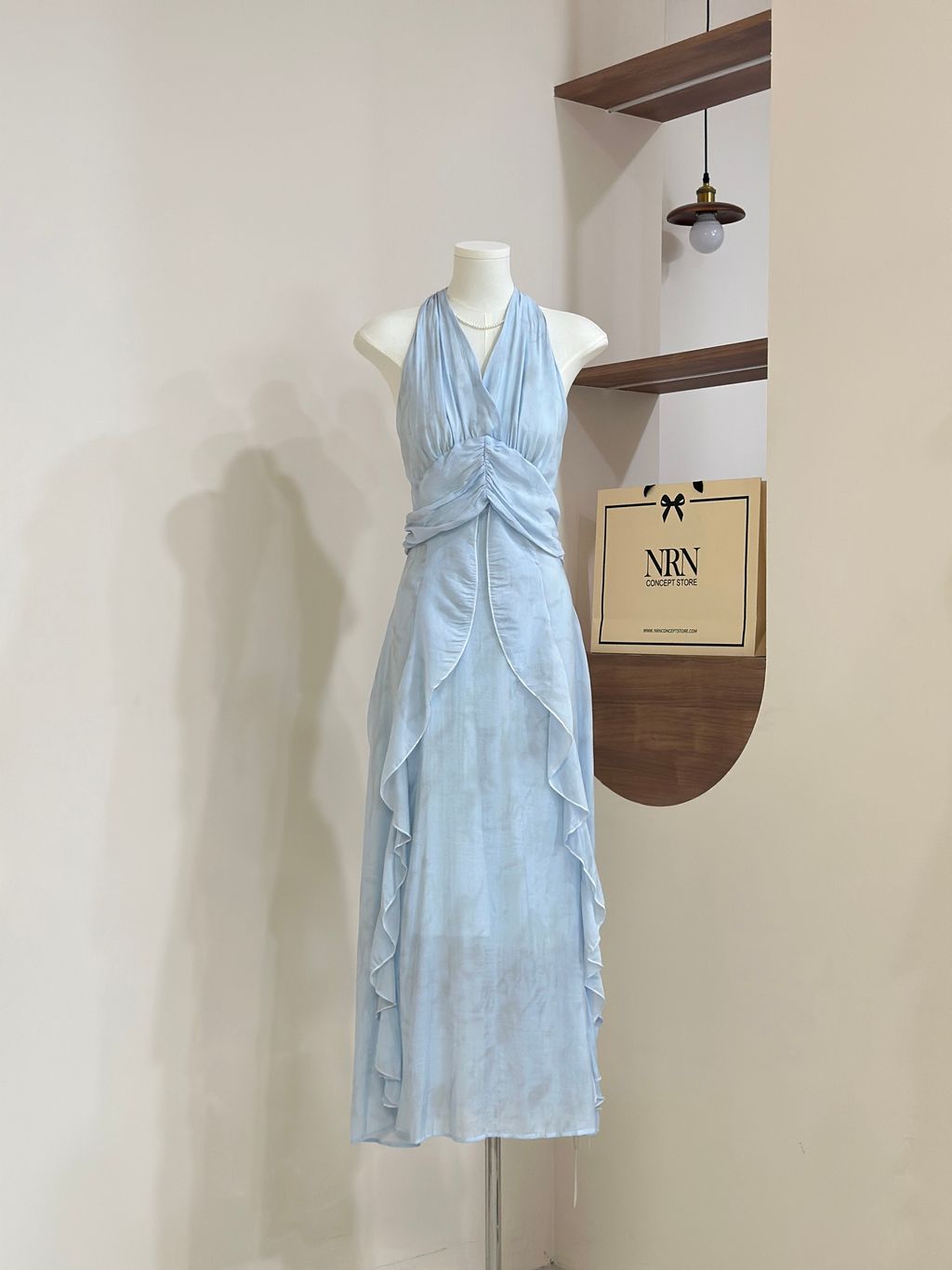 image_CB58284F-85D3-472D-90D7-A3B390ED4735_1774693417