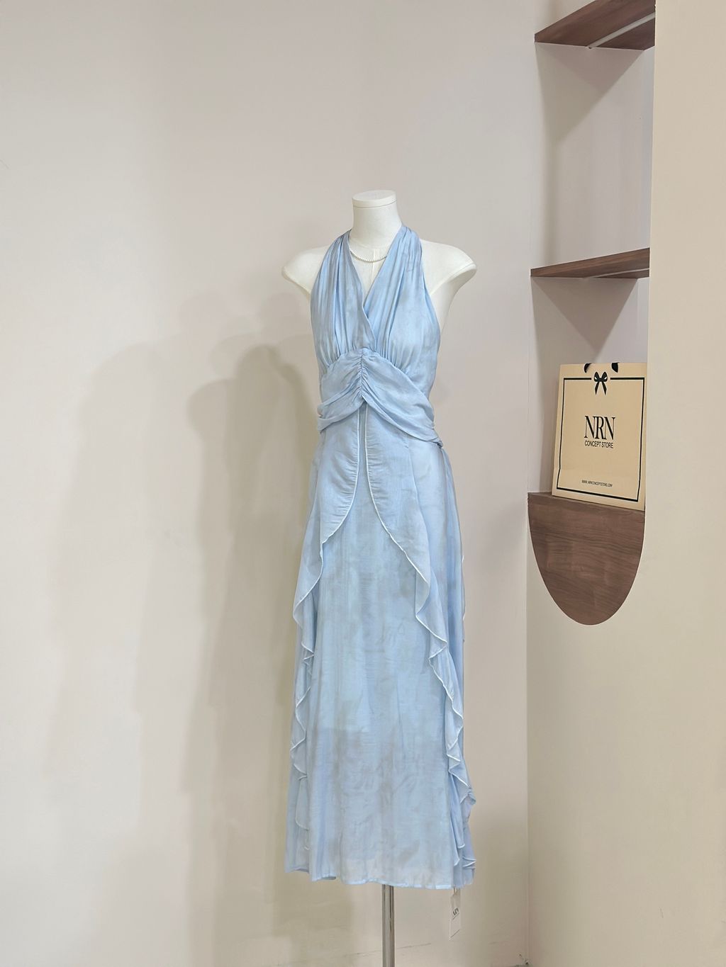 image_12F8C01A-2BFA-4DF7-A9B1-250717ED8032_1774693417