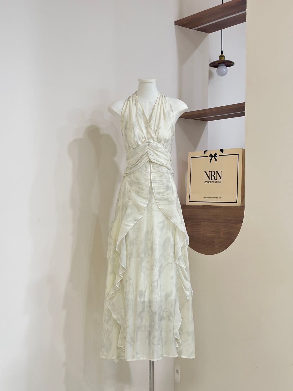 image_923F007A-E498-4A6F-BDF1-94A706D2D2BA_1774693417