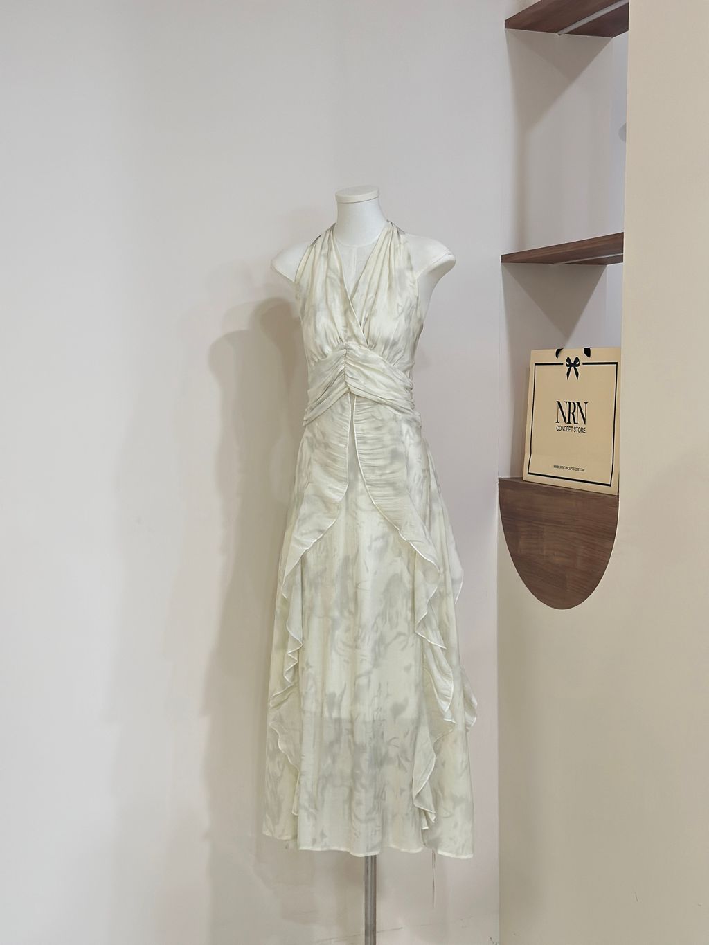 image_01CFC745-D536-46CA-BA33-6A344CA29DCF_1774693417