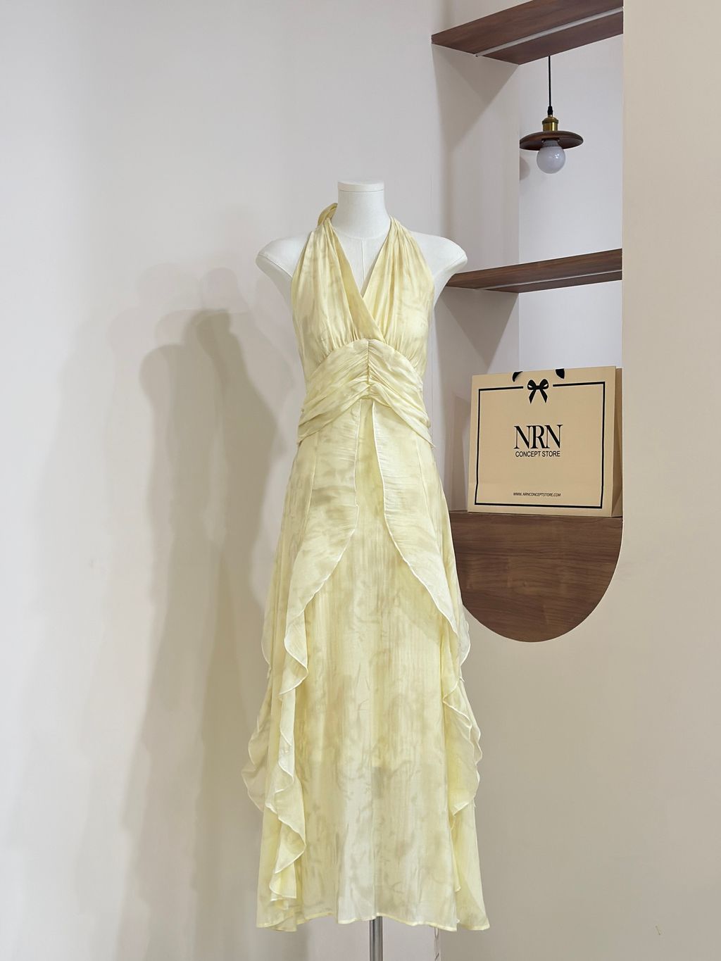 image_B7F126EF-9D7F-45BC-BF0B-1C63F475A5AF_1774693417