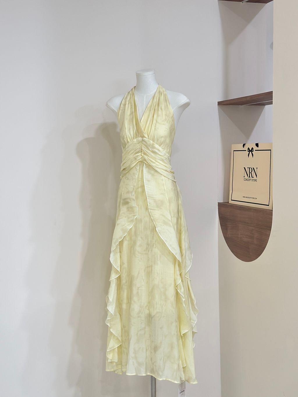 image_FFAC4149-C205-4F96-AD6A-40F7AB001682_1774693417