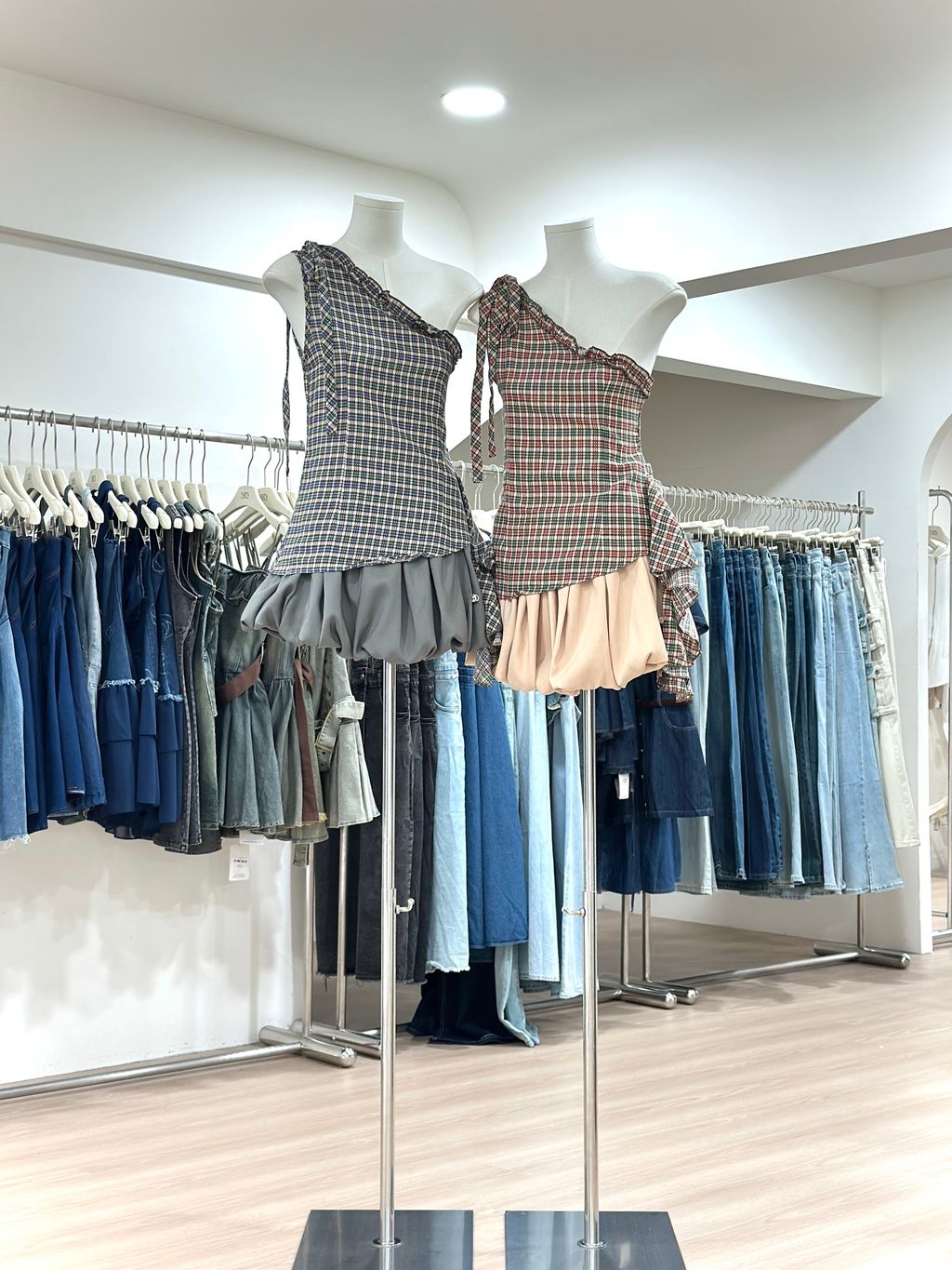 image_7EF51B42-3512-4388-9EF5-884EDC8653E3_1774694239