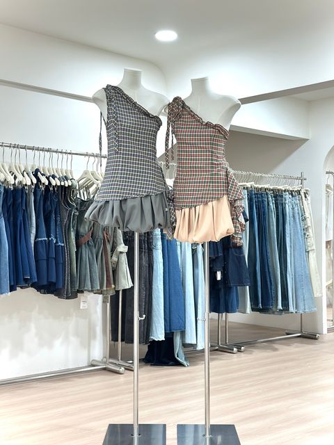 image_7EF51B42-3512-4388-9EF5-884EDC8653E3_1774694239