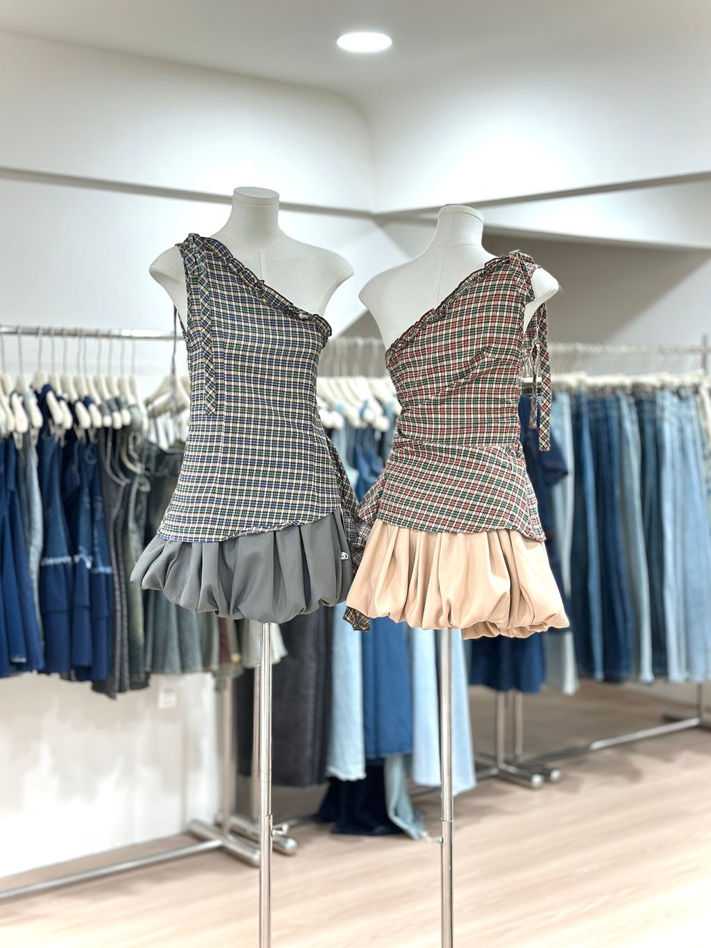 image_60472105-86AC-4A5E-8B43-D26129FF7F00_1774694239