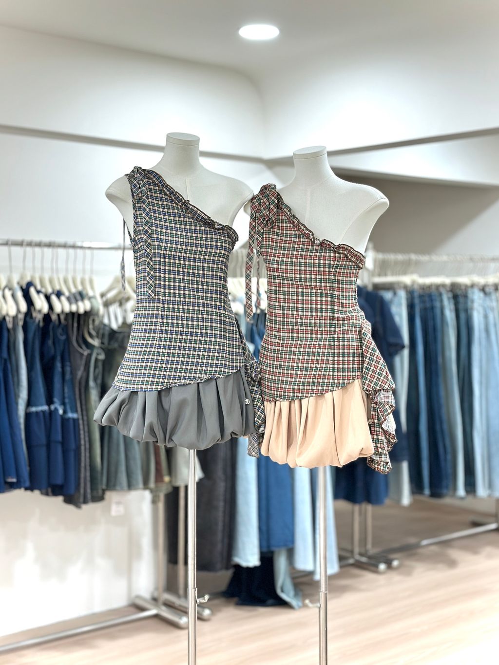 image_BA707DF6-FEBC-48D4-A116-9FAD7CDE1672_1774694240