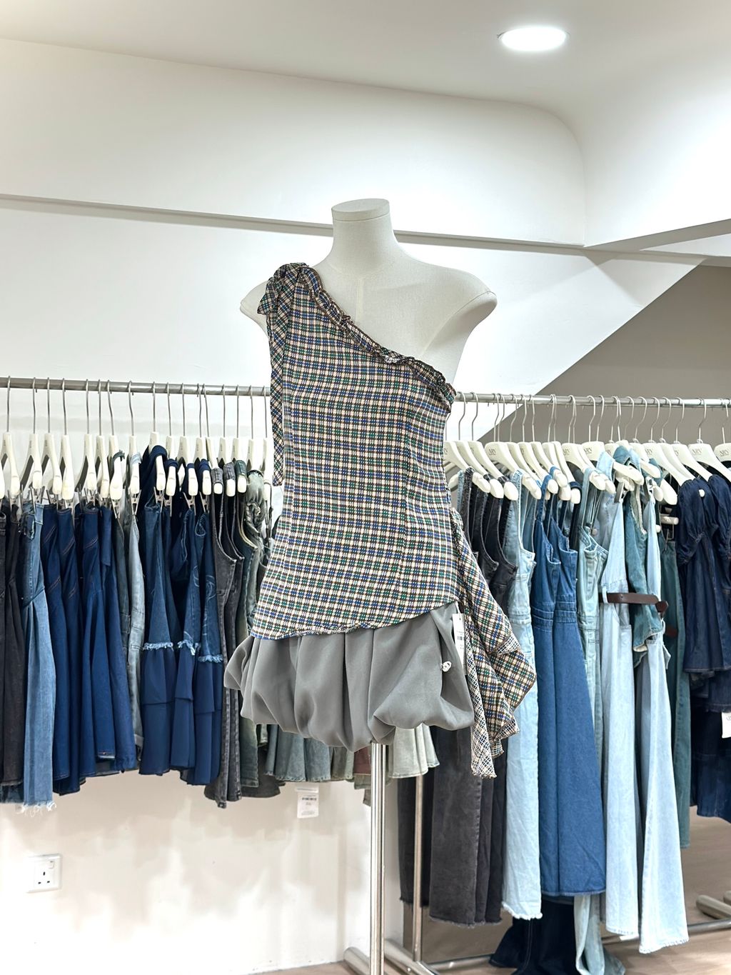 image_86EF5820-A007-4338-8DBF-E4F7110080AB_1774694342