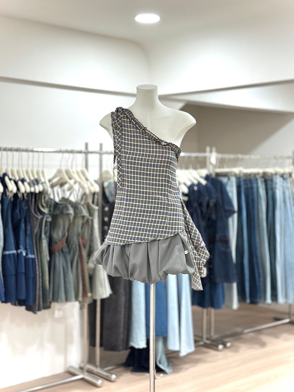 image_3C89E302-77C9-49EC-87F7-4424B468E521_1774694342