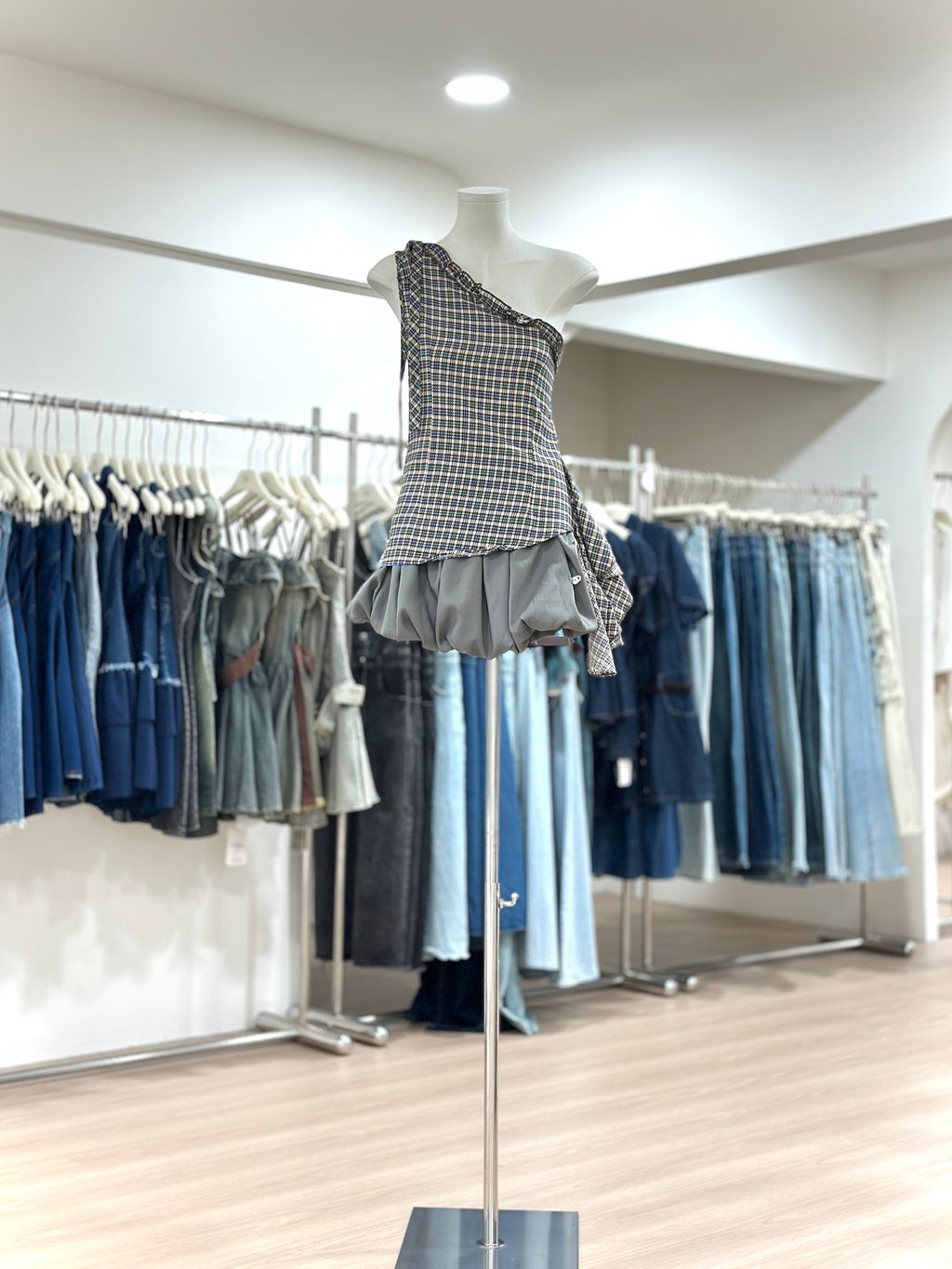 image_A0C80A0E-961A-4471-9DCE-D4213EE549D0_1774694342