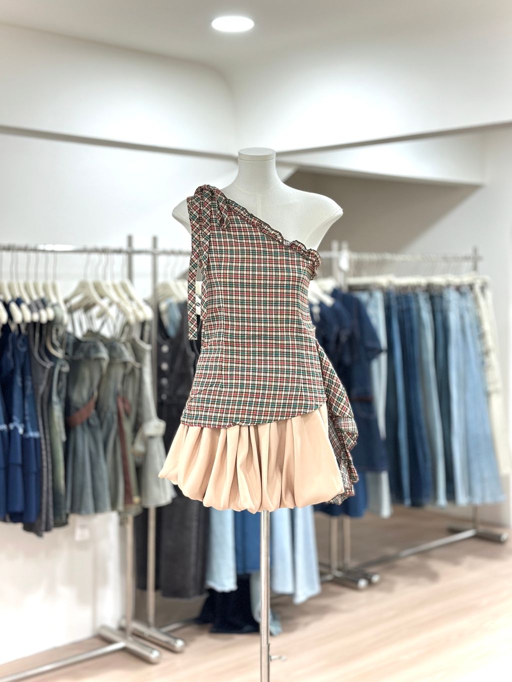 image_EF8ECDA5-6AE9-4442-84E7-4C3728A88ABD_1774694454