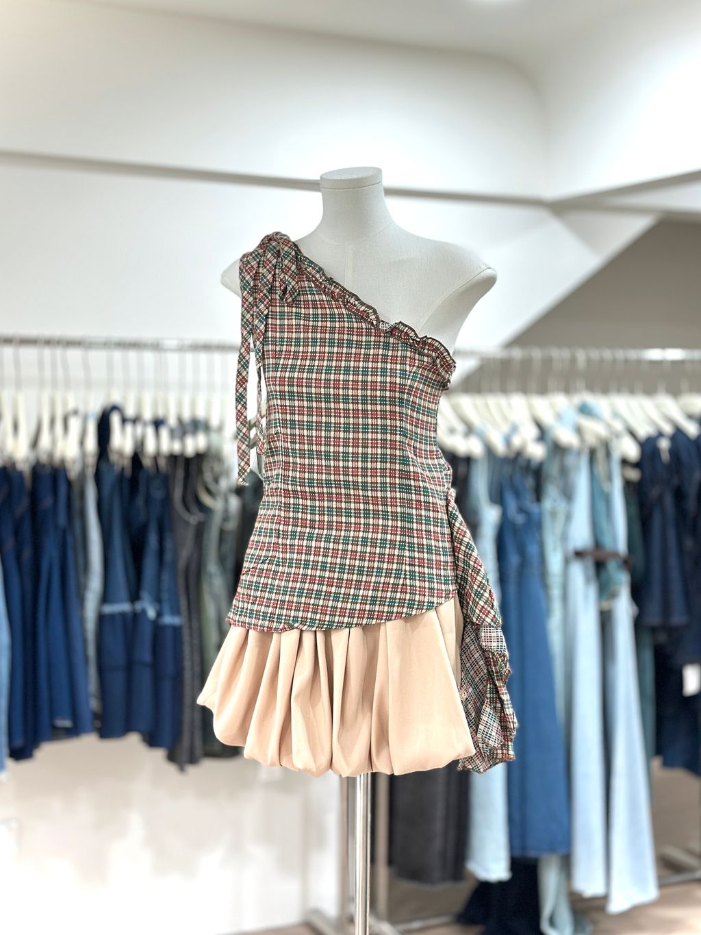 image_CE2B22F3-61DA-44C5-8CAB-EEF14CDCF4E9_1774694454