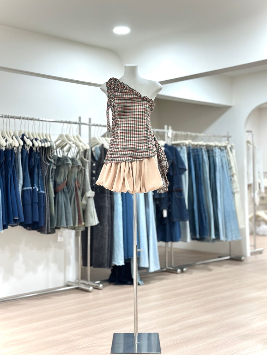 image_8F10C631-F8E9-4E50-8644-4FB36FE5D657_1774694454