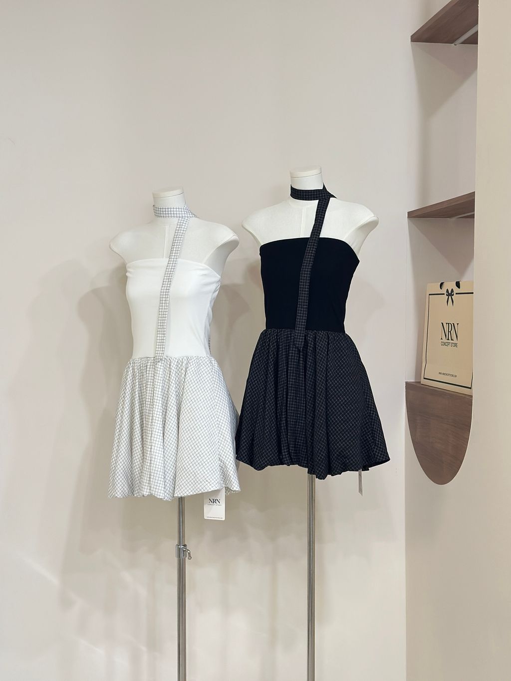 image_CD7C7E1E-E55B-4D0F-B502-FCA839885405_1774764412