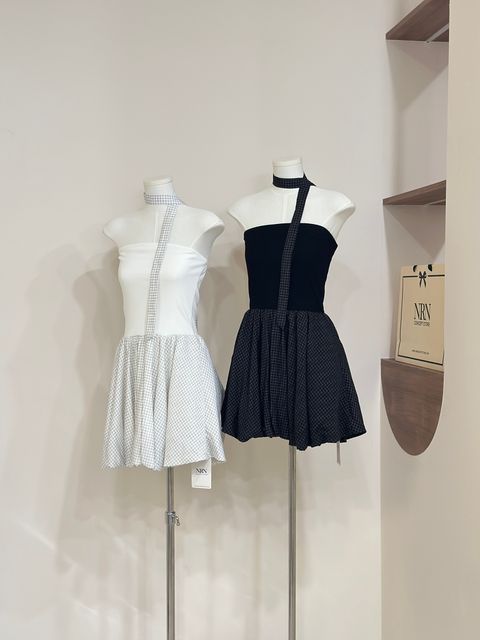 image_CD7C7E1E-E55B-4D0F-B502-FCA839885405_1774764412