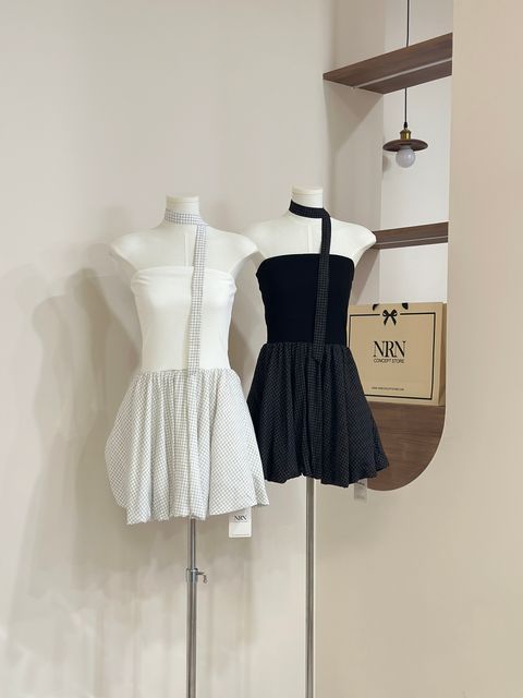 image_39FFB964-7EFF-4A41-9D31-BE767D7D6EFB_1774764412