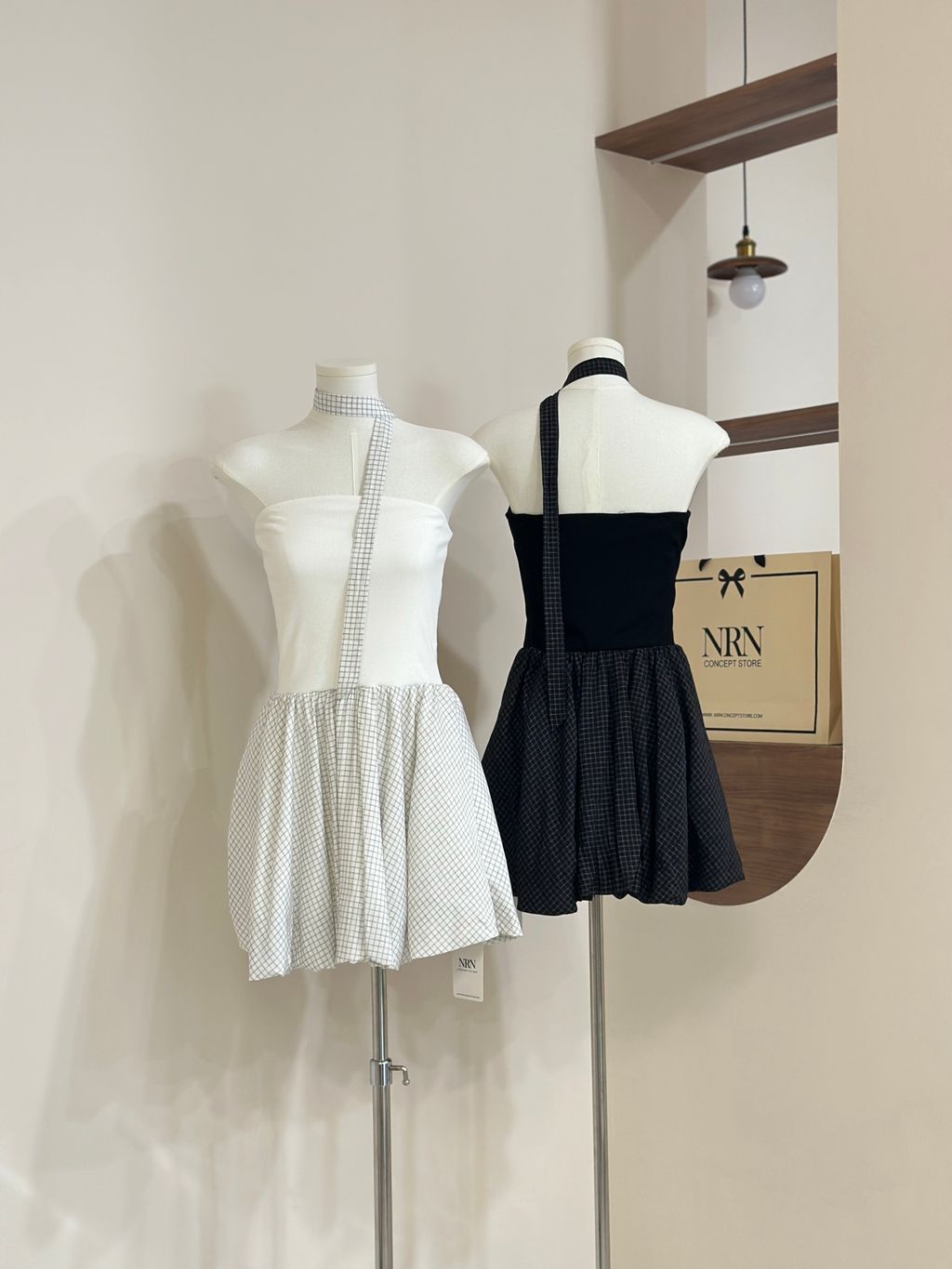 image_30FD7799-E25D-4FCA-9466-3EDFC0D6B446_1774764412