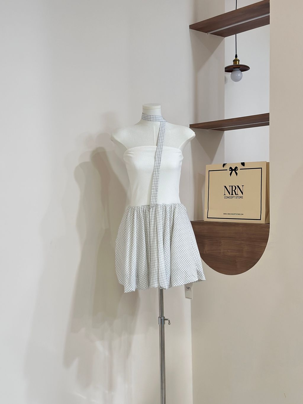 image_1D54DE36-C4D8-4A8F-9754-01B7B51FFB8F_1774764412