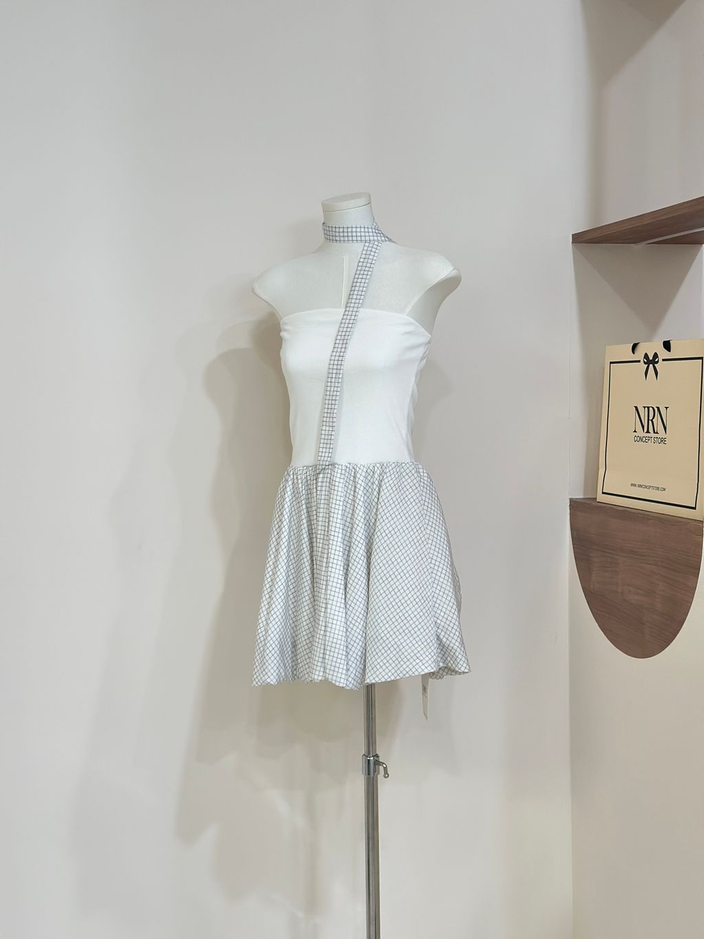 image_E326BE17-284D-4E6F-A24D-35C12797C9F0_1774764412