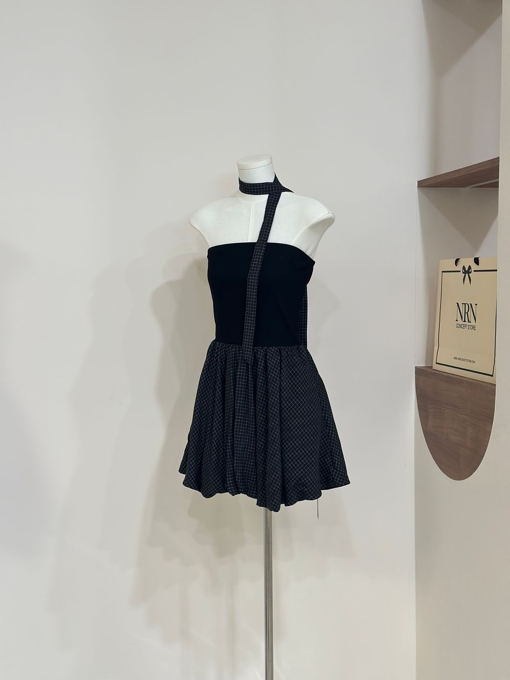 image_7BFEF15D-D54A-485A-B273-65109FADACBE_1774764412